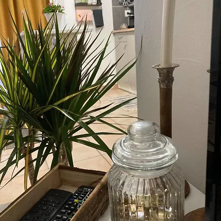 Cozy Atmosphere 4pers Near Eurexpo Groupamastadium * Saint-Priest (Rhone)